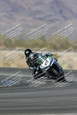 media/Apr-19-2025-CVMA (Sat) [[586b59ad56]]/Race 14-500-350 Supersport/
